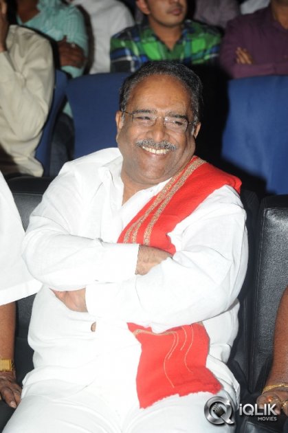 Prathinidhi-Movie-Audio-Launch